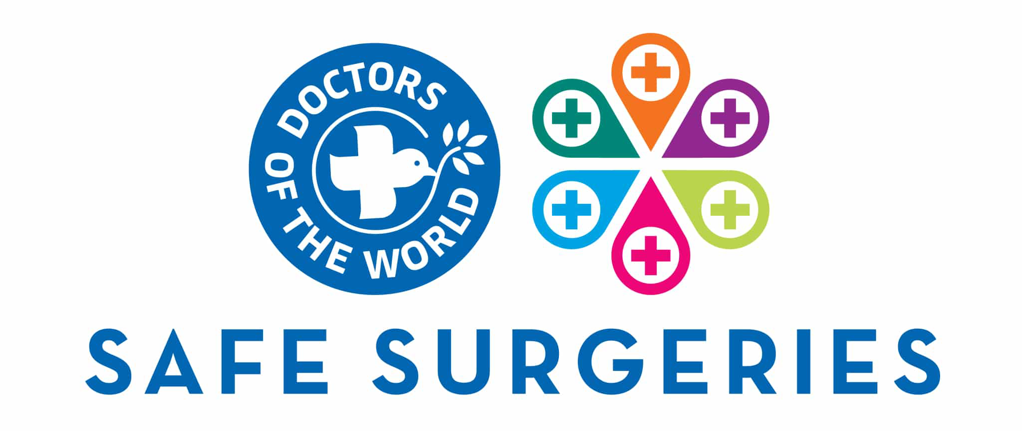 safe-surgeries-logo-scaled